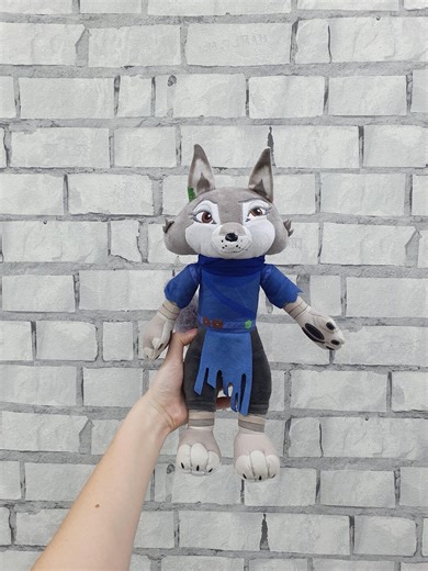 Vintage Stuffed Po Kung Fu Panda Plush Toys 7" Childrens Kids Animal Toy Sister Gift - Etsy Australia