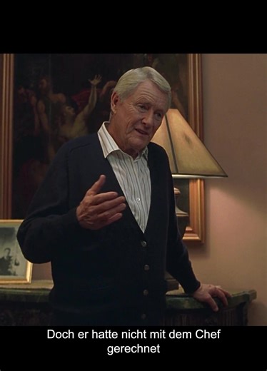 #Fyp #movie #film #Filmerklärung