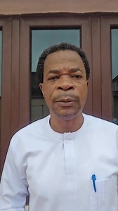 39K views · 3.2K reactions | Count 5 Days Your Miracle Will Drop In The Name of Jesus Christ Short Video.. | Odekunle Epaphras Baba mi O | Facebook