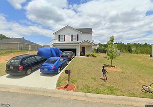 504 Kinsale Ct, MacOn-bibb, GA 31206 | Homes.com