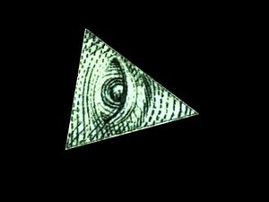 Illuminati Song Bass Boosted