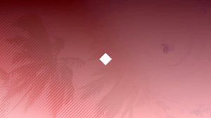 1K views | Forecasting Tropical Storm Fiona. Watch every move she takes by downloading the First Coast News app free on your phone. Scan the QR code with your camera and be in the know on the go. https://www.firstcoastnews.com/article/weather/hurricane/hurricane-central-tracking-the-tropics-hurricanes-2022/77-d572770d-87c6-4dc9-a628-e7c985fc8e79?tag1=wtlvshare | First Coast News | Facebook