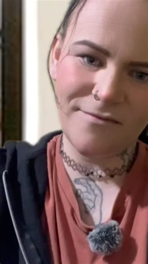 The Personal Stylist ASMR Experience