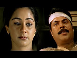 കേട്ടതൊക്കെ ശെരിയാണ് പക്ഷെ കേൾക്കാത്ത കുറെ ശെരികൾ കൂടി ഉണ്ട്😭😭😭 | Mammootty