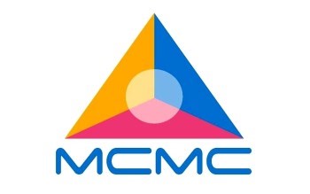 MCMC Launches Public Inquiry On New Mandatory Standards For Prepaid User Registration