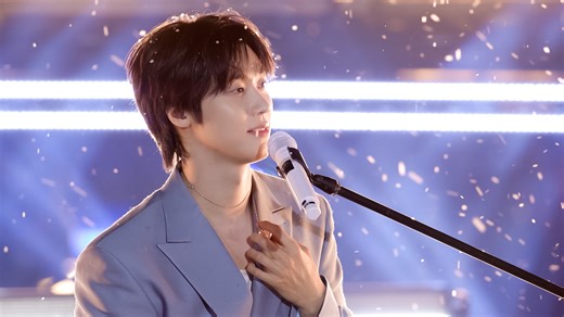 Show! Music Core - Episode 903 | Rakuten Viki