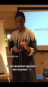 Ce guide existe pour un problème très simple :  Les gens n’arrivent...