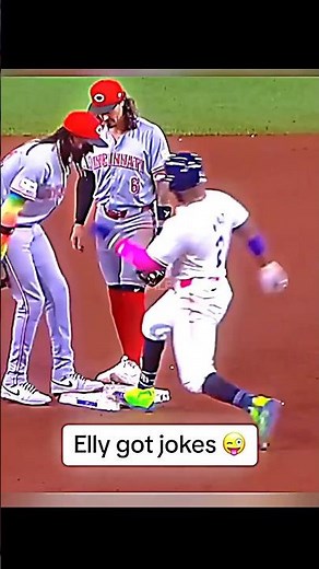 MLB funniest moments 🤯 #baseball #mlb #funnymoments #sports