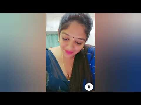 Tango live | imo video call see live | periscope live ❤️ 989