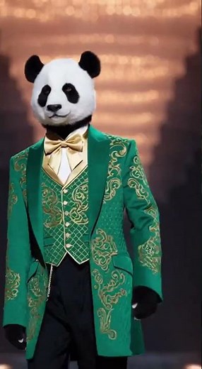 Panda Fashion Week is About to Change Everything