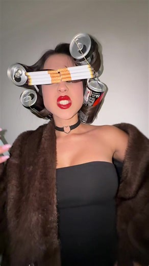 Stop Calling: Lady Gaga and Beyoncé's Halloween Inspiration