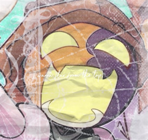 MY AONDERFUL AMAZING JACK I LOVE HIM SO KICH❤️❤️🥹🥹#tsams #tsamsjack #tsamsjackomoon #jackomoonsams #thesunandmoonshow