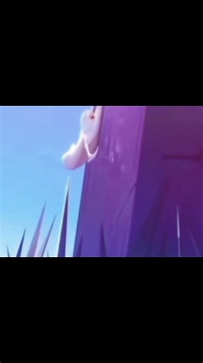 DRU GRU SCREAMING LIKE A CHICKEN 🤯 (CURSED)