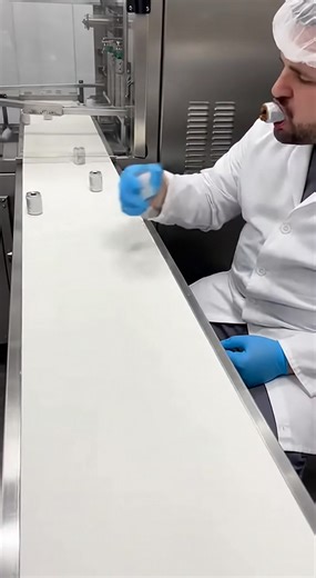 The Final Taste Test Is WILD (AI) | Crafty Panda