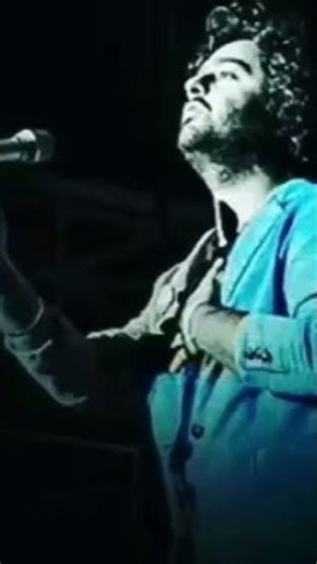 bolna song of Arijit Singh