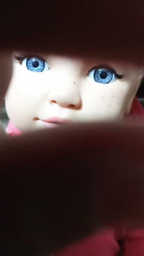 ocean eyes👁️‍🗨️ #blackpink #rekkk #kpop #kpop