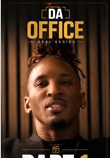 DA BOOT: The Series Episode 1 Clips — Season 1 Episode 1
