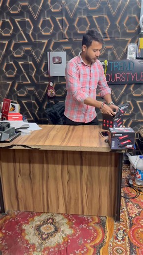 260K views · 2.3K reactions | H7 Mini TV  game console ✅ rs.2000 only | Trend Yourstyle | Facebook