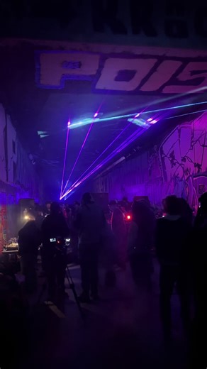 #rave #scene #aphextwin | rave