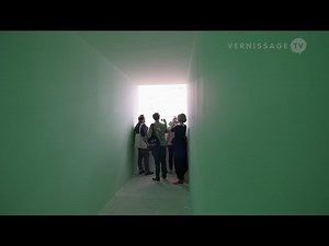 Pamela Rosenkranz: Our Product. Swiss Pavilion at Venice Art Biennale 2015