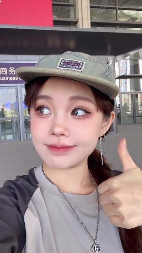 Fan-made TikTok Site for Barbin.ili