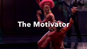 16K views · 203 reactions | We all need a little motivation when it...