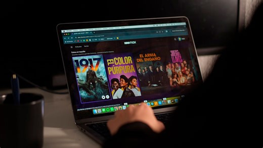 HBO Max revela más de 16 estrenos de cine, series y documentales para febrero