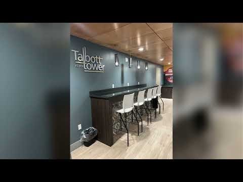 Trusted Bail Bonds in Dayton - Craven Bail Bonds & Agents✔ Montgomery County Ohio