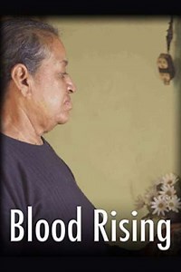 Blood Rising - Movie