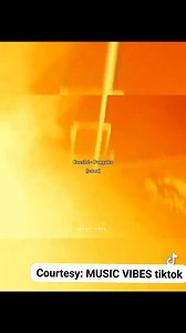 Ang bilis ng panahon dati na lalate pa... - SyntaxErra DKF TV