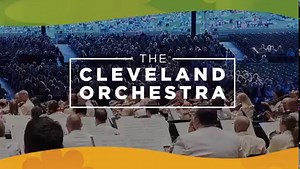 94 reactions · 16 shares | Movie scores are essential for transforming images into powerful stories and emotions. On September 4 & 5, Richard Kaufman, one of Hollywood’s most sought-after film score conductors, leads the Orchestra in a program filled with blockbuster favorites by John Williams, from films like Superman, Harry Potter, Star Wars, E.T., and much more. https://www.clevelandorchestra.com/attend/concerts-and-events/2122/blossom/sep-4/ | The Cleveland Orchestra | Facebook