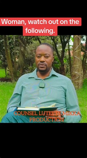 Important Safety Tips for Women in Your Daily Life