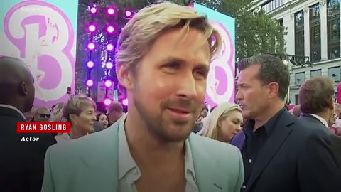 Why ‘Barbenheimer’ Mania Is Unstoppable