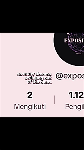 ini masa nya uda habis yaa?🥺 #foreveryoung #lulus #sma #4u #fyp #xbyzca #mipa6