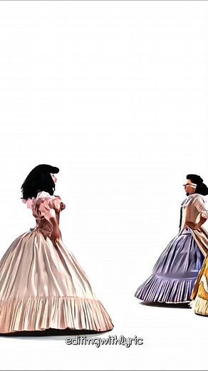 Barbie Tingz 🎀 -——————— 🝮 🝮 ᗷ𝗮𝗰𝗸 ᑌ𝗽 🝮 @editingwitlyric 𝗙𝗢𝗟𝗟𝗢𝗪 & 𝘉𝘌𝘊𝘖𝘔𝘌 𝘈 𝘓𝘠𝘙𝘐𝘊𝘈𝘓 𝘛𝘖𝘋𝘈𝘠 | Lyric Edits