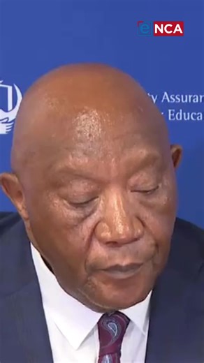 Umalusi Council Reports on 2025 Examination Risks