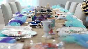 FBI: Anti-Jewish hate crime cases tripled in wake of Oct. 7 Hamas attack | CNN