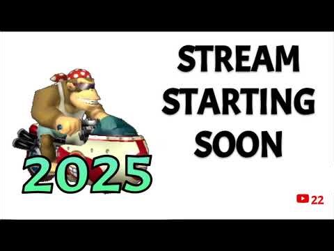 MKWii TAS Competition 2025 - TASK 21 (MGTC) RESULTS STREAM (ft. Police and Jellopuff)