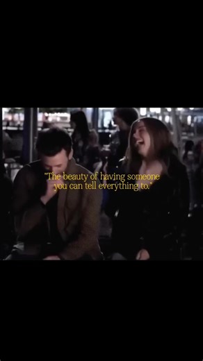 Deep Lines 🙃#love #viralvideo #music #trending #viral #viralshorts #shorts #video #sad #funny #fyp