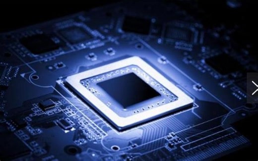 解决NFS21 CPU占用高 装上修复补丁测试对比......