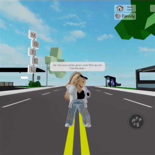 L'amour ouf 😎 Dsl pour ma pause 😭😭 #roblox #memes #doublagefrancais #mm2 #robloxedit #humour #funny