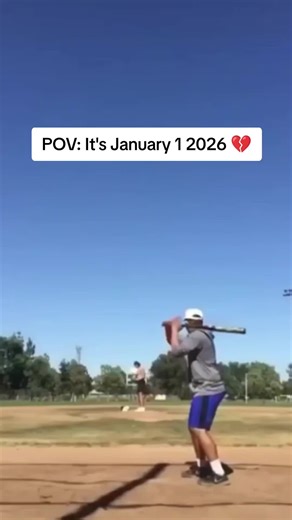 Happy New Year ( 2016 was a decade ago) 🥹✨ #nostalgia #2026 #childhood #fypシ #rememberme