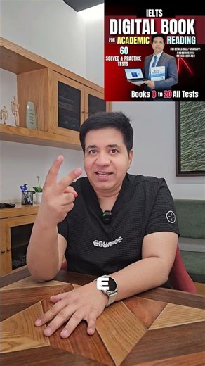 True False Not Given: Never Get It Wrong Again #asadyaqub #asadyaqubieltstrainer #ieltsreading
