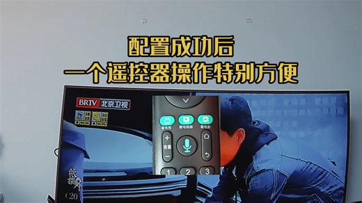 师傅一出手，就知有没有安装移动高清新版机顶盒告别电视卡顿升级千兆宽带就找王师傅