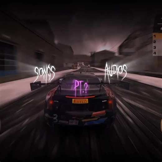 Explore the Best Slowed and Reverb Songs