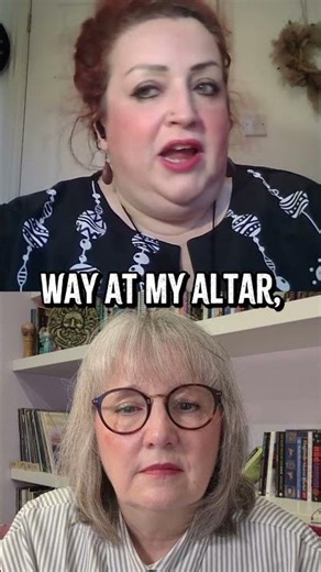 Discovering Witchcraft and Magick Through Community and Connection