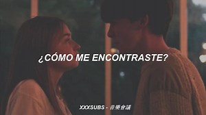 Find Me - Kings Of Leon *Sadmy | Rolitas Chiditas