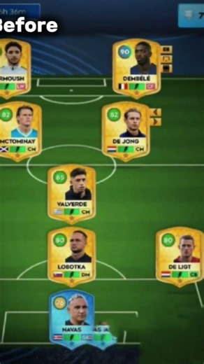 Tech code. like and subscribe.viral video