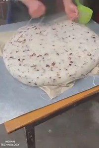 406K views · 1.7K reactions | Most Amazing Food Making Skills | Amazing Chef | Facebook