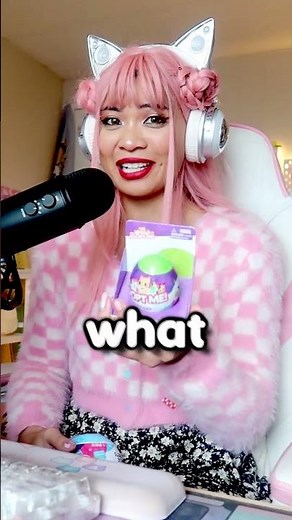 Roblox Adopt Me Eggs but you need WATER?! #roblox #adoptme #mysteryegg